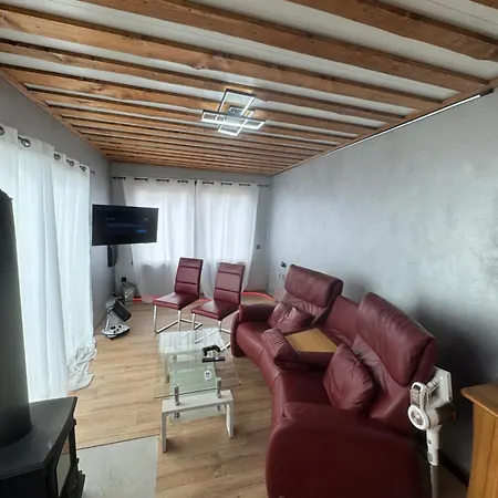 Wellness Bukva